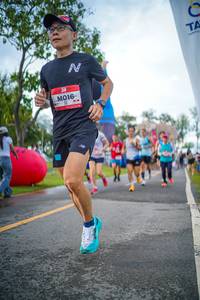 BIB: 
                            <button type="button" onclick="openModal(26550663)" class="btn btn-primary btn-sm float-right btn-popup" data-toggle="modal" data-target=".modal-high-quality">
                        <i class="fas fa-shopping-cart"></i> Add to Cart
                    </button>
                                            <button type="button" onclick="isThisMe(26550663, true)" class="btn btn-success btn-sm float-right btn-popup btn-isme hidden" data-toggle="tooltip" data-placement="bottom" title="นี่คือรูปของคุณใช่ไหม คลิกที่นี่เพื่อเอาเข้าอัลบั้ม">
                        <i class="fas fa-plus"></i> Add to album
                    </button>
                    <button type="button" onclick="isThisMe(26550663, false)" class="btn btn-warning btn-sm float-right btn-popup btn-isnotme hidden">
                        <i class="fas fa-ban"></i> Remove from album
                    </button>